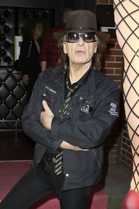 Eröffnung 'The Bunny Burlesque St. Pauli' in Hamburg