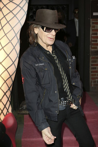 Eröffnung 'The Bunny Burlesque St. Pauli' in Hamburg