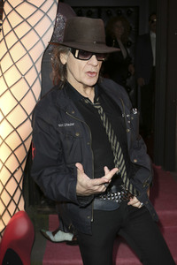 Eröffnung 'The Bunny Burlesque St. Pauli' in Hamburg