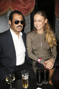 Eröffnung 'The Bunny Burlesque St. Pauli' in Hamburg