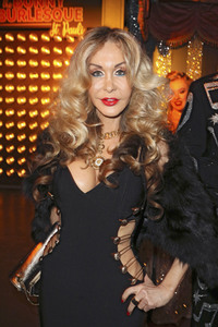 Eröffnung 'The Bunny Burlesque St. Pauli' in Hamburg