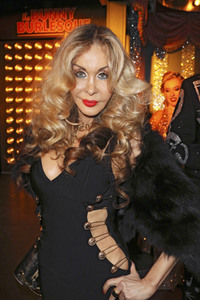 Eröffnung 'The Bunny Burlesque St. Pauli' in Hamburg