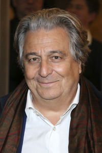 Filmpremiere 'Monsieur Claude 2' in Berlin