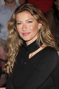 Talkshow 'Markus Lanz' in Hamburg