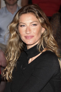 Talkshow 'Markus Lanz' in Hamburg