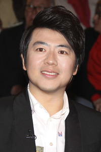 Talkshow 'Markus Lanz' in Hamburg