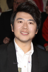 Talkshow 'Markus Lanz' in Hamburg