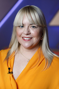 Talkshow 'Maischberger' in Köln