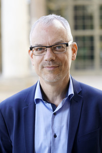 Pressekonferenz Potsdamer Schlössernacht in Potsdam