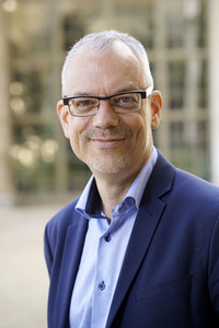 Pressekonferenz Potsdamer Schlössernacht in Potsdam