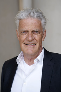 Pressekonferenz Potsdamer Schlössernacht in Potsdam