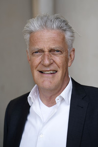 Pressekonferenz Potsdamer Schlössernacht in Potsdam