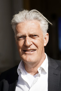 Pressekonferenz Potsdamer Schlössernacht in Potsdam