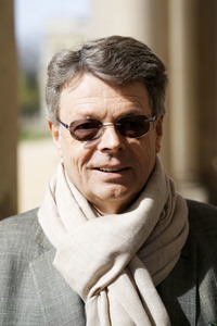 Pressekonferenz Potsdamer Schlössernacht in Potsdam