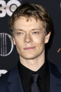 Season 8 Premiere 'Game of Thrones' in New York