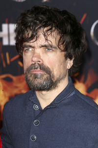 Season 8 Premiere 'Game of Thrones' in New York