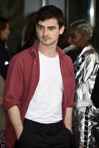 Nickelodeon Kids Choice Awards Deutschland, Österreich und Schweiz 2019 in Rust