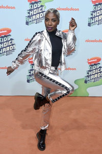 Nickelodeon Kids Choice Awards Deutschland, Österreich und Schweiz 2019 in Rust