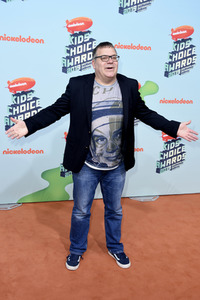 Nickelodeon Kids Choice Awards Deutschland, Österreich und Schweiz 2019 in Rust