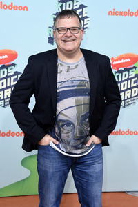 Nickelodeon Kids Choice Awards Deutschland, Österreich und Schweiz 2019 in Rust