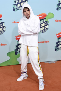 Nickelodeon Kids Choice Awards Deutschland, Österreich und Schweiz 2019 in Rust