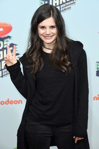 Nickelodeon Kids Choice Awards Deutschland, Österreich und Schweiz 2019 in Rust