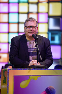 Nickelodeon Kids Choice Awards Deutschland, Österreich und Schweiz 2019 in Rust