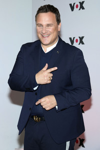 VOX Pressetermin in Berlin