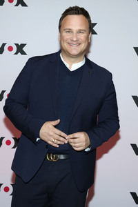 VOX Pressetermin in Berlin