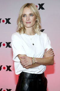 VOX Pressetermin in Berlin