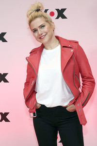 VOX Pressetermin in Berlin