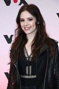 VOX Pressetermin in Berlin