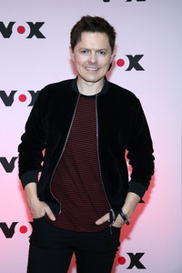 VOX Pressetermin in Berlin