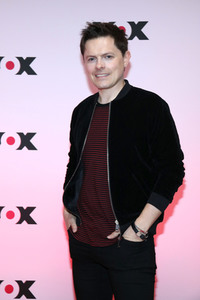 VOX Pressetermin in Berlin