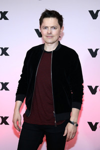 VOX Pressetermin in Berlin