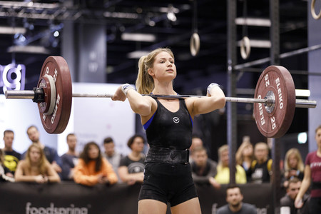 Fibo 2019 in Köln