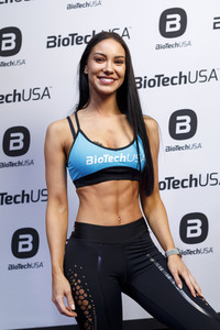 Fibo 2019 in Köln