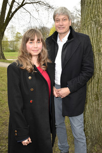 55. Grimme Preis 2019 in Marl