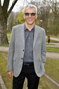 55. Grimme Preis 2019 in Marl