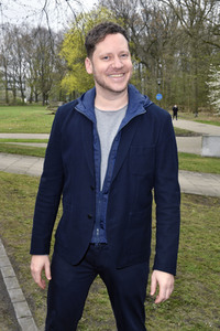 55. Grimme Preis 2019 in Marl