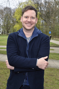 55. Grimme Preis 2019 in Marl