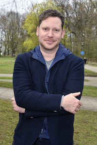 55. Grimme Preis 2019 in Marl