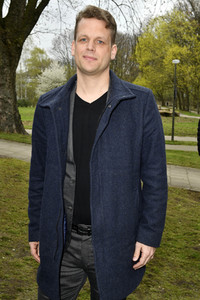 55. Grimme Preis 2019 in Marl