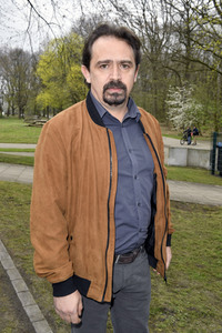 55. Grimme Preis 2019 in Marl