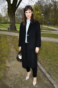 55. Grimme Preis 2019 in Marl