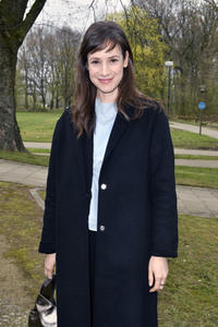 55. Grimme Preis 2019 in Marl