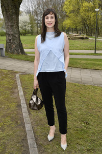 55. Grimme Preis 2019 in Marl