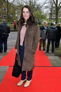 55. Grimme Preis 2019 in Marl