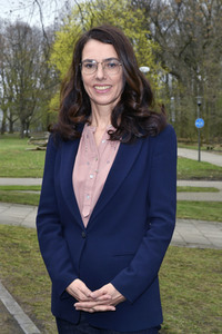 55. Grimme Preis 2019 in Marl