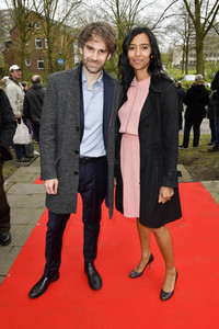 55. Grimme Preis 2019 in Marl